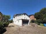 Casa, CASTELLARANO, 230.000 €, 180,00 mq