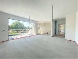 Appartamento, BEREGAZZO CON FIGLIARO, 290.000 €, 109,00 mq
