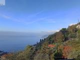 Appartamento, CAMOGLI, 295.000 €, 80,00 mq