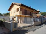 Casa, RENDE, 285.000 €, 307,00 mq