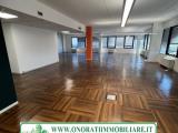 Affitto, Superfici commerciali, ROMA, 4.200 €, 300,00 mq