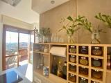 Appartamento, VOGHERA, 178.000 €, 171,00 mq