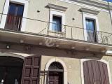Appartamento, NOICATTARO, 155.000 €, 84,00 mq