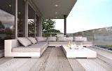 Appartamento, PADOVA, 720.000 €, 275,00 mq