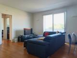 Appartamento, RUBANO, 340.000 €, 99,00 mq