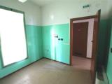 Superfici commerciali, CERNOBBIO, 139.000 €, 55,00 mq