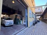 Superfici commerciali, GENOVA, 185.000 €, 350,00 mq