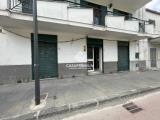 Affitto, Superfici commerciali, ACERRA, 1.000 €, 72,00 mq