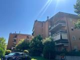 Appartamento, ROMA, 375.000 €, 118,00 mq