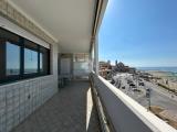 Appartamento, NETTUNO, 349.000 €, 67,00 mq