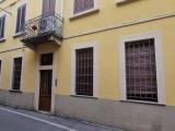 Appartamento, MALNATE, 58.000 €, 50,00 mq