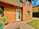 Casa, MESTRINO, 179.000 €, 112,00 mq