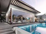 Casa, POLPENAZZE DEL GARDA, 850.000 €, 180,00 mq