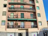 Superfici commerciali, GARESSIO, 95.000 €, 65,00 mq