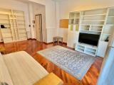 Appartamento, ROMA, Portuense, 260.000 €, 71,00 mq