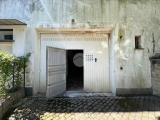 Superfici commerciali, ARENZANO, 125.000 €, 100,00 mq