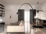 Appartamento, MODENA, 395.000 €, 156,00 mq