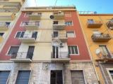 Appartamento, BARI, 155.000 €, 71,00 mq