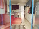 Appartamento, FANO, 117.000 €, 40,00 mq