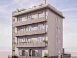 Appartamento, FINALE LIGURE, 255.000 €, 50,00 mq