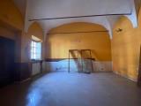 Affitto, Superfici commerciali, PIACENZA, 1.100 €, 85,00 mq