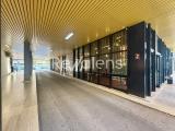 Superfici commerciali, BARI, 150.000 €, 50,00 mq
