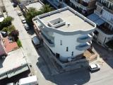 Appartamento, NETTUNO, 139.000 €, 43,00 mq