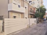 Casa, RIMINI, 470.000 €, 117,00 mq