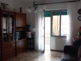 Appartamento, ALASSIO, 295.000 €, 90,00 mq