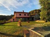 Casa, PESCAGLIA, 1.200.000 €, 280,00 mq