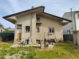 Casa, SAN GIOVANNI LUPATOTO, 220.000 €, 220,00 mq
