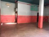 Superfici commerciali, ORISTANO, 115.000 €, 130,00 mq