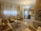 Appartamento, BOVA MARINA, <i>A richiesta</i>, 120,00 mq