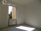 Appartamento, FIRENZE, 358.000 €, 81,00 mq