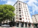 Appartamento, TORINO, 157.000 €, 86,00 mq