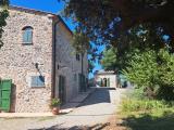 Particella, VOLTERRA, 900.000 €, 343,00 mq