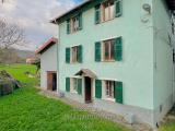 Casa, ALBISOLA SUPERIORE, 195.000 €, 210,00 mq