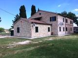 Appartamento, CONTRADA, 95.000 €, 63,00 mq