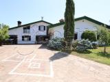 Casa, OSTELLATO, 380.000 €, 288,00 mq