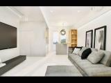Appartamento, GROSSETO, 290.000 €, 80,00 mq
