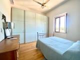 Affitto, Appartamento, FIRENZE, 1.350 €, 63,00 mq