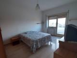 Affitto, Appartamento, ROMA, 1.500 €, 70,00 mq