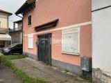 Superfici commerciali, VERBANIA, 95.000 €, 75,00 mq