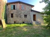 Casa, LANGHIRANO, 71.000 €, 89,00 mq