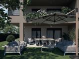 Appartamento, FIORANO MODENESE, 450.000 €, 168,00 mq