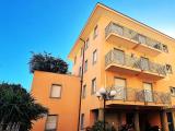 Appartamento, BORDIGHERA, 330.000 €, 60,00 mq