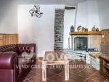 Casa, LA SPEZIA, 165.000 €, 105,00 mq