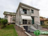 Appartamento, CODOGNO, 210.000 €, 85,00 mq