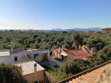 Casa, ALGHERO, 750.000 €, 150,00 mq