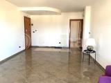 Appartamento, GALLIPOLI, 190.000 €, 115,00 mq